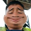 christophertoper40