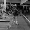 walter505_2023