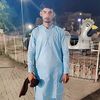 lala.ahsan.sahu