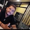 georgemisainevega
