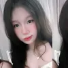 haykhoc_nhe_19