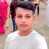 sojibsheikh875