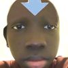 anaslolot8
