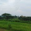 baron_mesakat