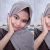 affyy104
