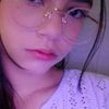 sky._minxz