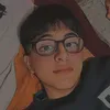 benjaminlesmo0