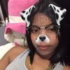 richeldariana