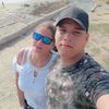 felixparraga98