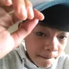 mrbuttman9