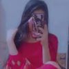 niloo_43