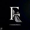 fashion.brand370