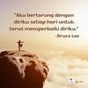 hakimanoorhafiraz