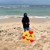 __safiraa7