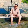 hajishab22sarkar