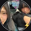 nanaha_7272