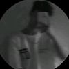l.x.alif5
