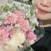 ancikaaloopy_