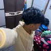 lailaimnja