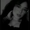 andrea_br95