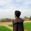 usmanahmadzai