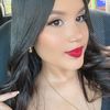 angie_mejia3