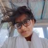 opysarker13