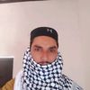 haroon2714