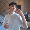 guilherme.falkas