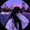 loveno485