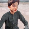 billarajput86