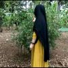 singlemom8_3