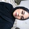 mmayy.09