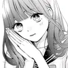 user5249958152024