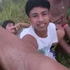 brianemolion16