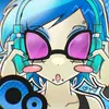 lazeylocketheart.x3