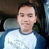 ACHMAD LSN