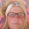 sandieharris8