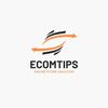 ecommercemarketer