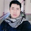 erwinkusuma28