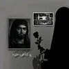 ˼؏ـآشـۘ❈ـۘقۃأهل بيت محـۘ❈ـمد˹
