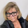 sheilaperry80