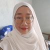 roseayu77