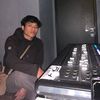 uki_027