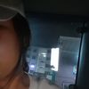 _.ttmini
