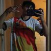 danny_flores_blanco