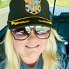 boomersoonergirl1468