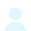 emfit_8