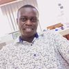 saulmasologmail.com
