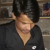 mdshakilhasan3370